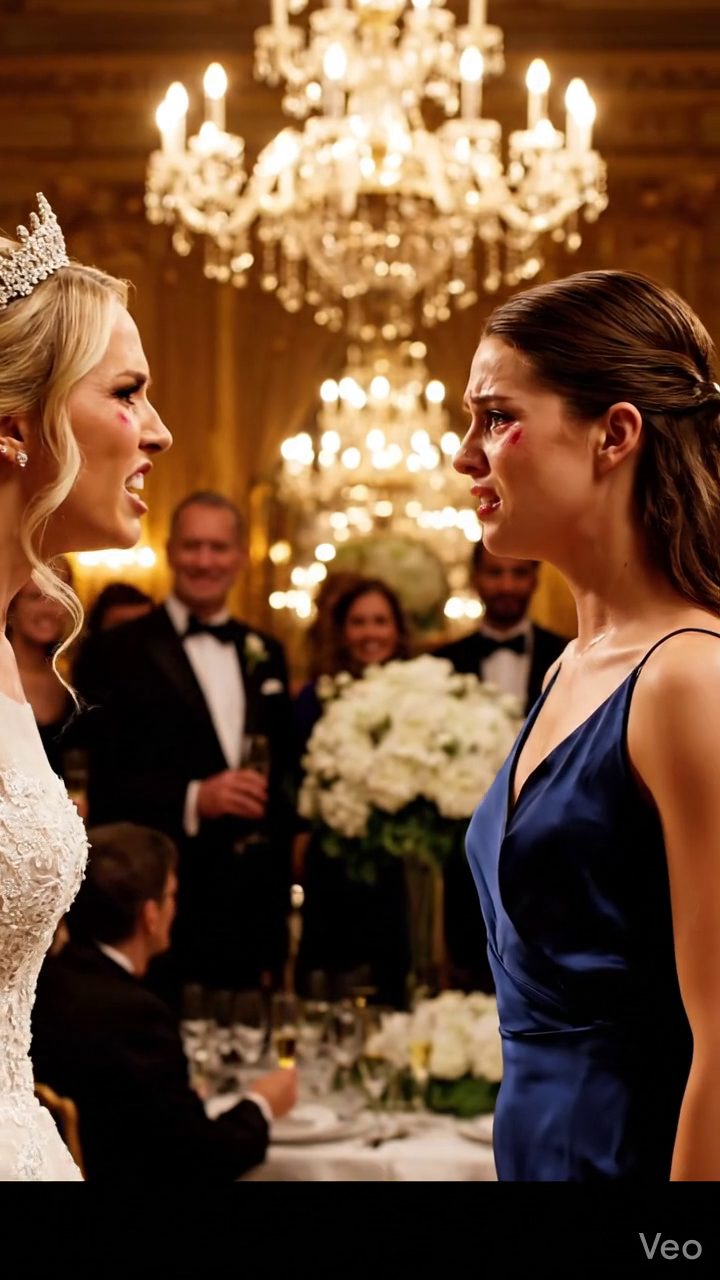 A mon ÉTAPE 500 GUEST WEDDING, la même famille qui m’a fait sortir à SIXTEEN me laisse rester dans le dos de la salle comme je n’étais pas encore en vie…018