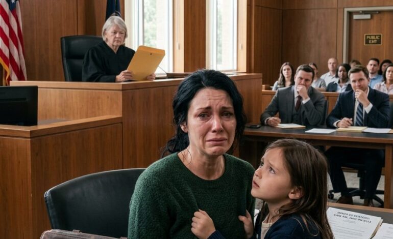 Il a appelé mon père à la cour de divorce et il s’est occupé de lui quand il s’est occupé de notre mariage par ligne, certains d’entre eux m’ont fait sortir de la maison, humilié, et trop peu de choses à faire, mais tout comme le juge s’en est occupé, elle a ouvert un dossier qu’il avait laissé tomber à Dawn, a dit que le nom d’une femme que mon mari n’avait jamais fait porter à l’oreille, et, dans un seul exemplaire, qu’il était prêt à dire que l’homme qui avait cru à notre avenir s’était rendu compte que je n’avais pas quitté cette cour avec lui
