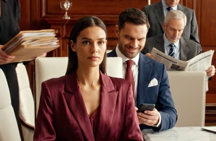 "Nous sommes ici pour discuter de votre entreprise en difficulté," maman dit sympathiquement; mon frère étouffé sur son café, regardant son téléphone, "pourquoi votre entreprise est-elle évaluée à 4 milliards de dollars sur Bloomberg? Nouvelles