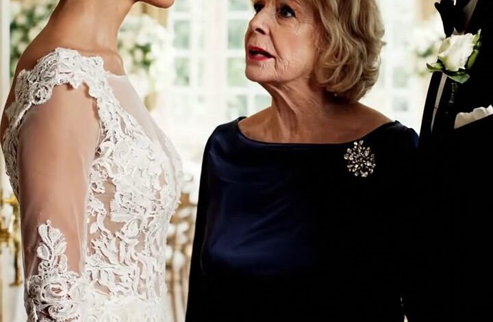 Mes parents ont dépensé 160 000 $ pour le mariage de ma sœur et lui ont donné une vingtaine de minutes comme si elle était le centre de l’histoire de la famille entière. Quand je me suis marié, ils sont arrivés tard, ont quitté tôt, et n’ont pas pris une seule photo avec moi. Plus tard, j’ai découvert qu’ils avaient passé à mon Cousin. Je ne les ai pas affrontés. Je n’ai pas demandé d’explication. J’ai juste laissé le silence se calmer, j’ai passé le reste de la nuit, et j’ai fait un choix tranquille qu’ils n’ont jamais imaginé que je ferais. Nouvelles