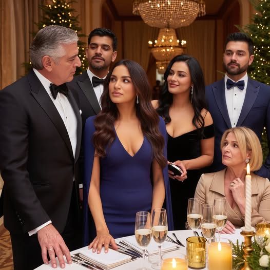 « La vente en ligne n'est pas une vraie carrière, a déclaré papa à Noël. Soeur riait ' Tellement embarrassante. Je me suis calmé. L'annonceur de scène a commencé « Entrepreneur mondial de l'année... Le rire s'est arrêté instantanément... Nouvelles
