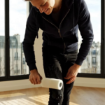 Ne vous contentez pas d’ajouter du détergent lors du lavage des vêtements – cette astuce simple peut redonner un aspect neuf au linge vieux et terne