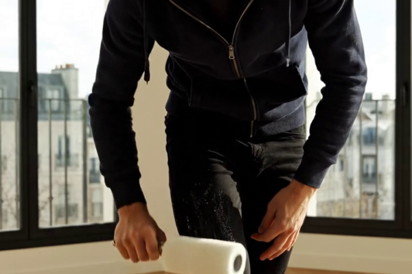 Ne vous contentez pas d’ajouter du détergent lors du lavage des vêtements – cette astuce simple peut redonner un aspect neuf au linge vieux et terne