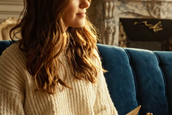 “Vous pensez que le charbon est tout ce que vous pouvez me prendre ?” – Le Noël où mes parents ont humilié ma fille – et le nouvel an où je leur ai fait regretter…