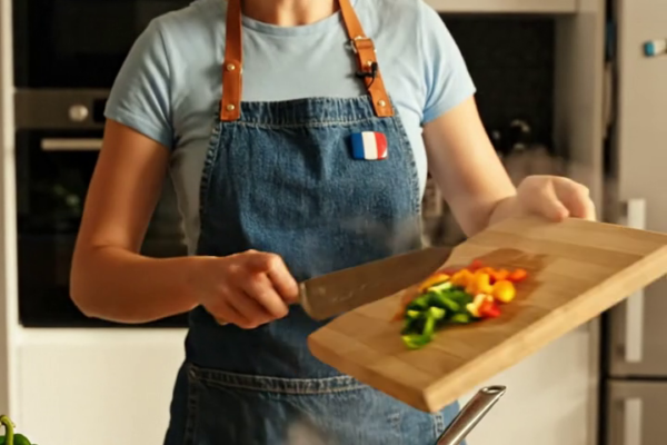 La nuit où mon mari et sa maîtresse nous ont jetés dans le froid, ils ont pensé qu’ils avaient volé la fortune de mon père, mais le testament secret de mon père était sur le point de détruire tout ce qu’ils avaient construit…