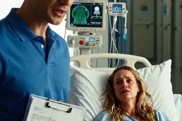 Regarder le film complet