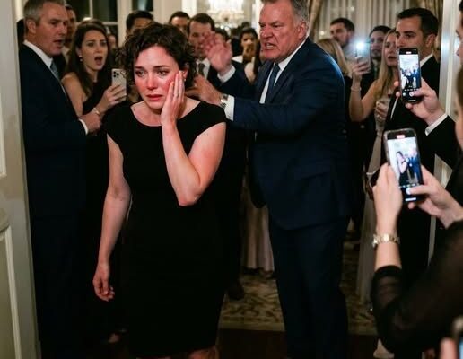 Il l’a rejetée en public puis un fichier d’enlèvement a changé tout STORY MICHIGAN USA