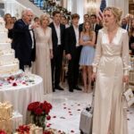 Mes parents m’ont appelé “Trash” sans éducation et m’ont jeté au dîner d’anniversaire de papa Trois semaines plus tard, Mon secret de 90 millions de dollars a fait leur famille parfaite s’effondrer devant tout le monde…