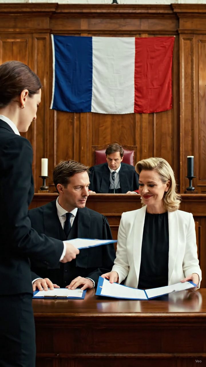 Après que ma compagnie ait décollé comme une fusée, elle a posté